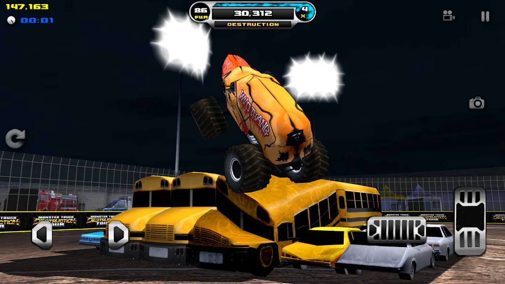 big screenshot 4