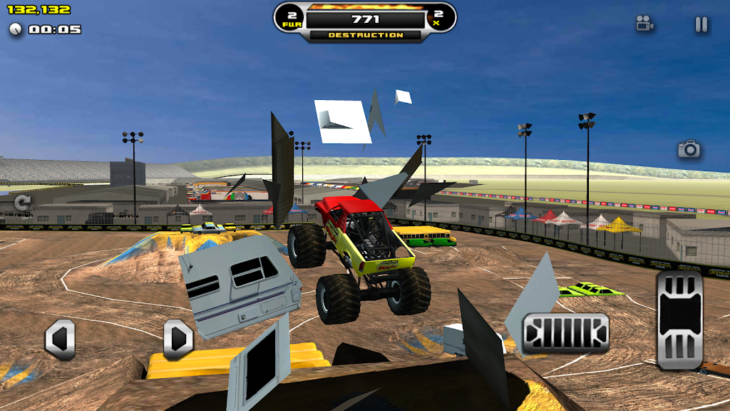 big screenshot 5