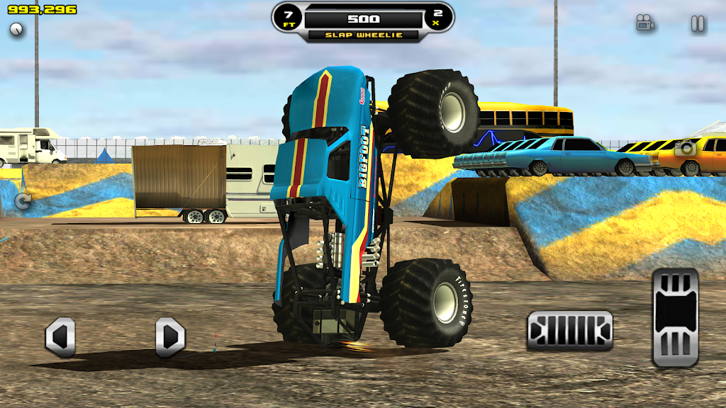 big screenshot 6
