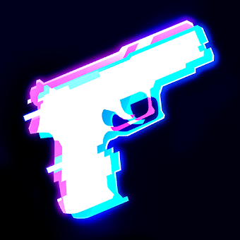Beat Fire: música EDM y sonidos de armas (Dinero Ilimitado) icon