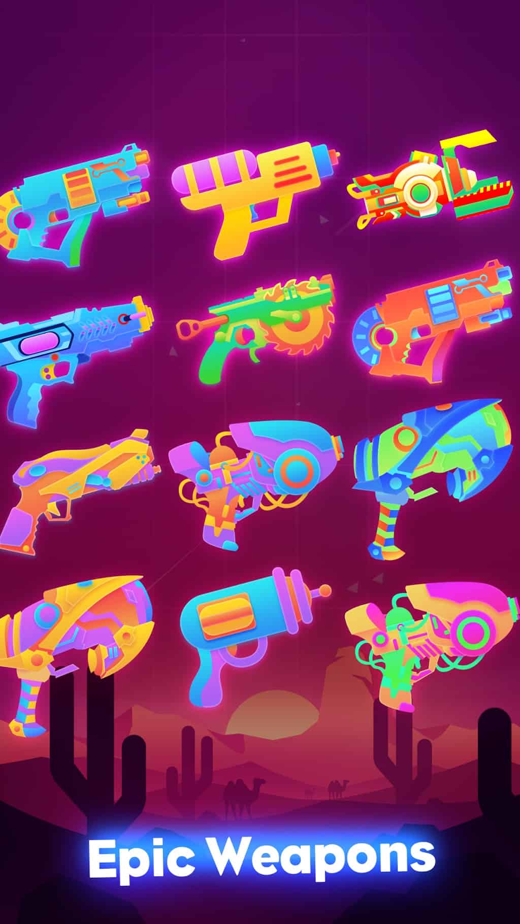 big screenshot 4