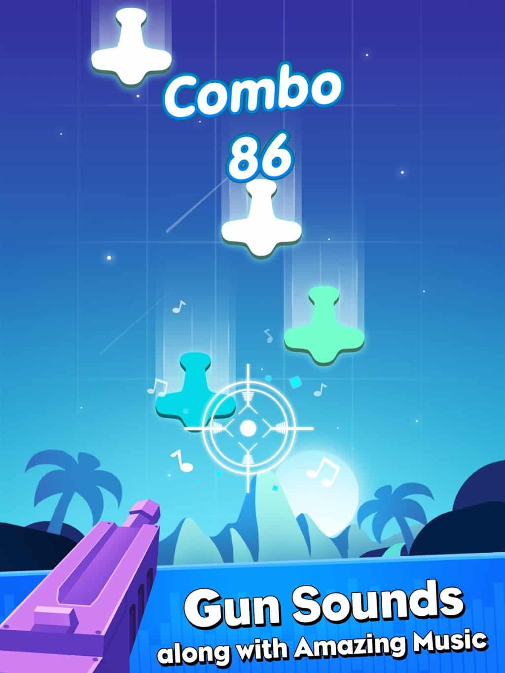 big screenshot 6