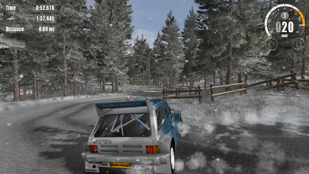 big screenshot 3