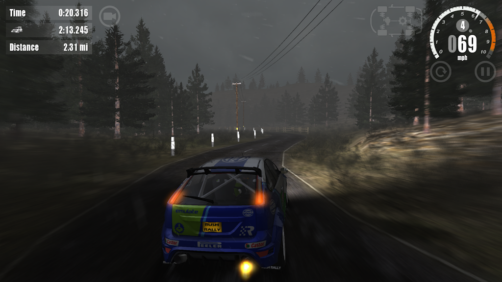 big screenshot 5