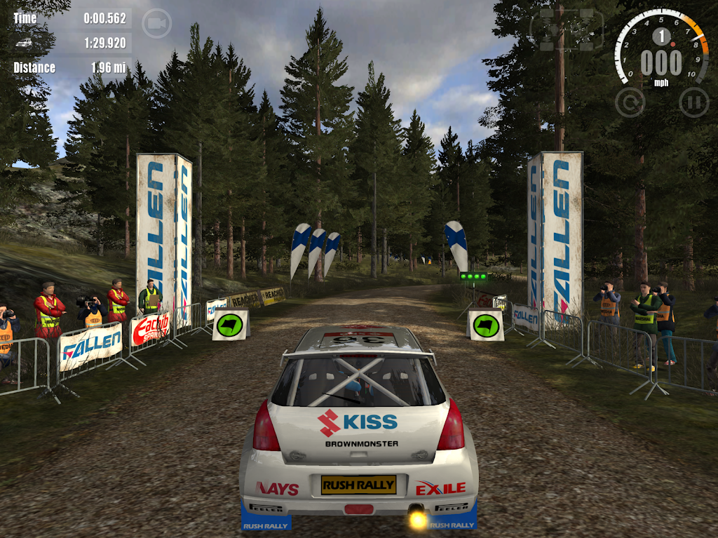 big screenshot 6