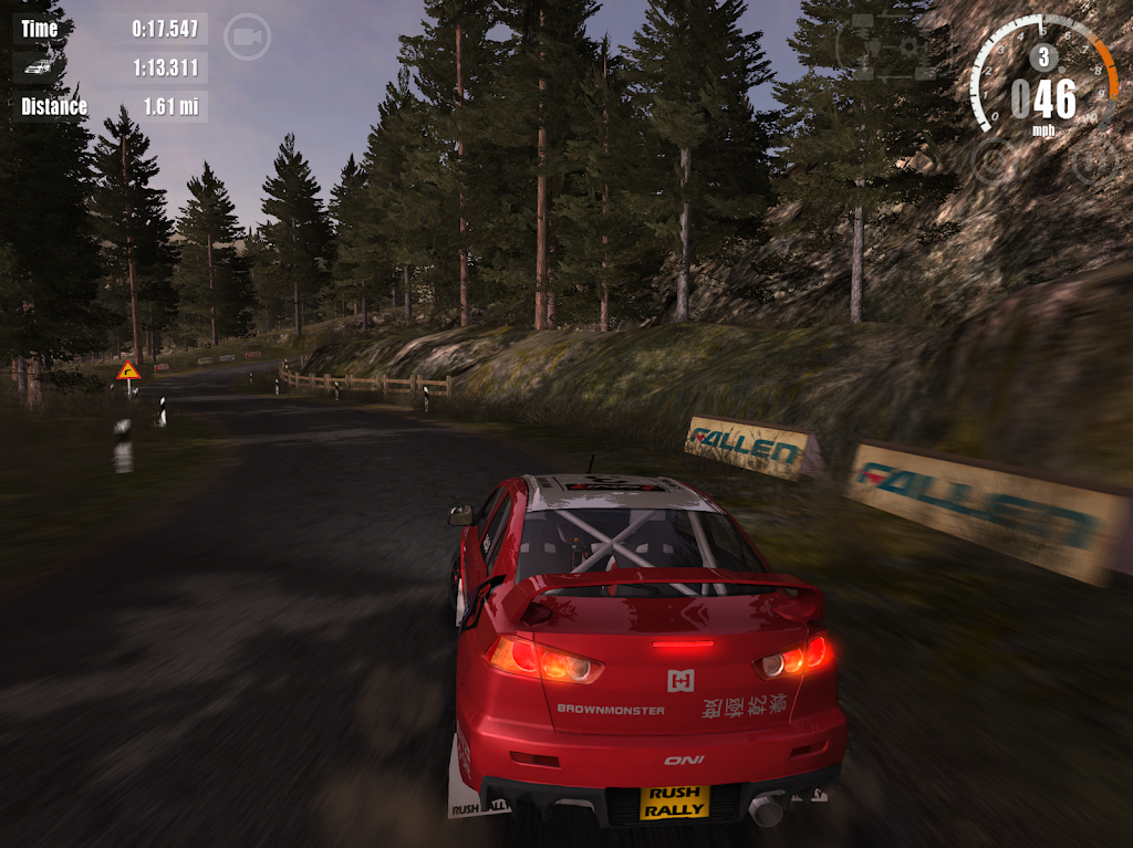 big screenshot 7