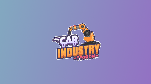 Car Industry Tycoon - Idle Car Factory Simulator (Dinero Ilimitado) screenshot 6