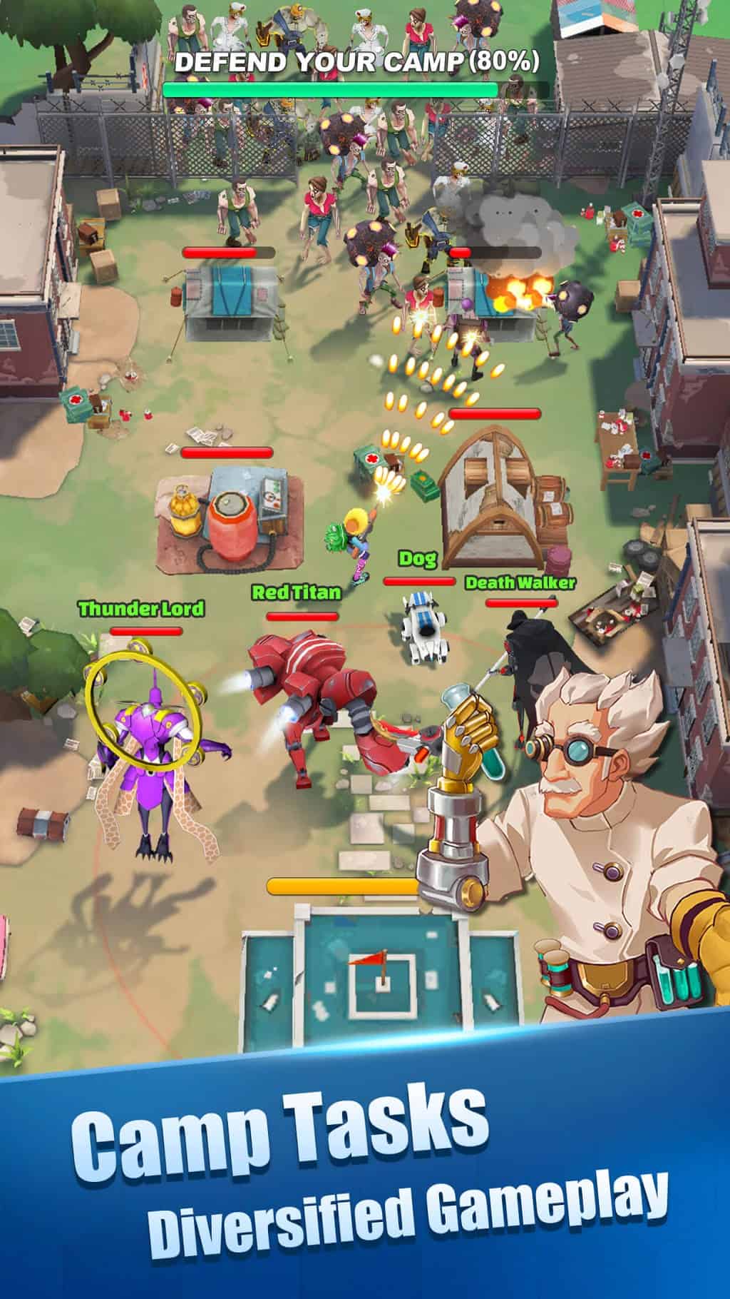 big screenshot 2