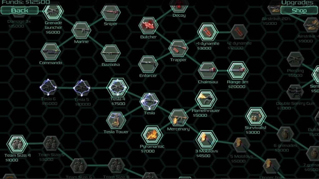 big screenshot 7