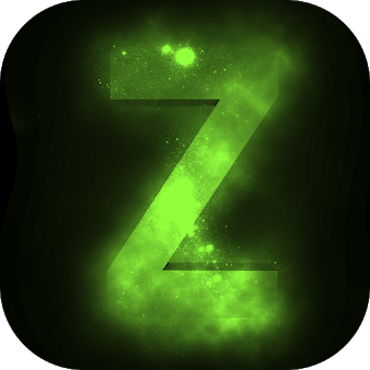 WithstandZ - Zombie Survival! (Dinero & Munición Ilimitados) icono