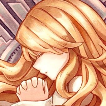 Lanota - Dinámico Juego de Ritmo (Todo Desbloqueado) icon