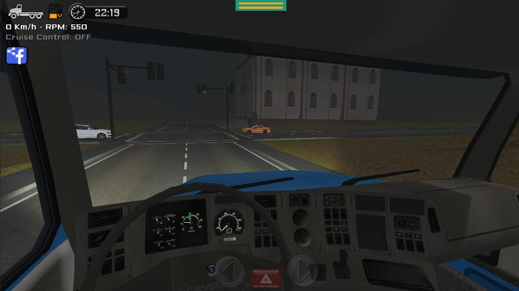 big screenshot 3
