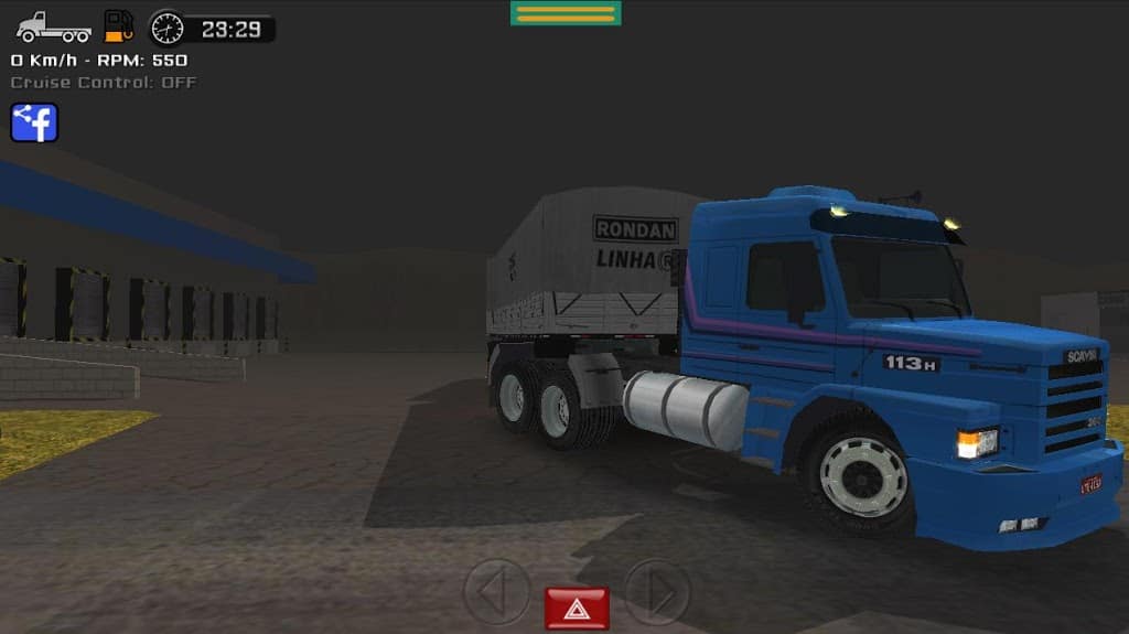 big screenshot 4