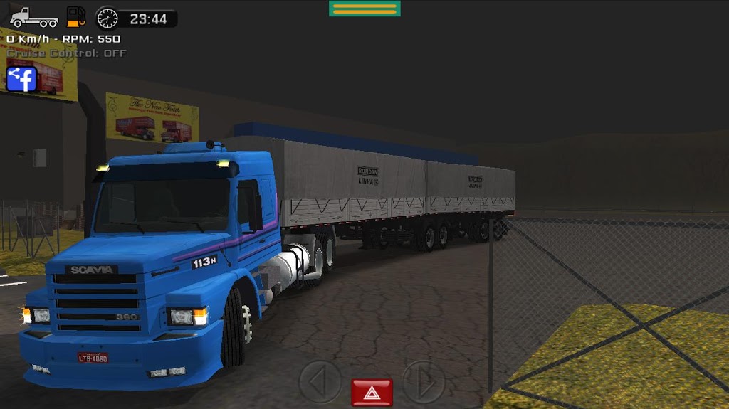 big screenshot 6