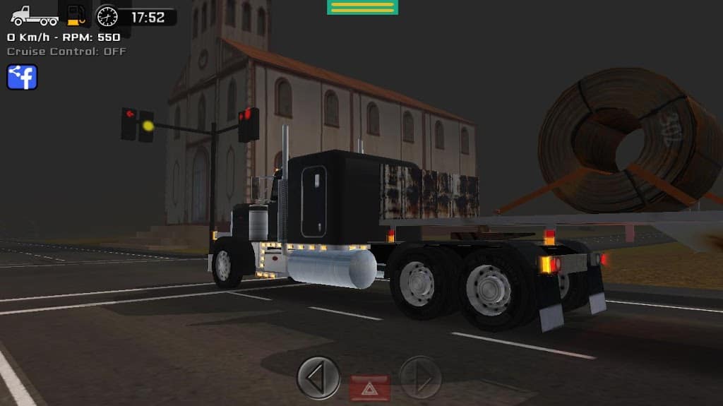 big screenshot 7
