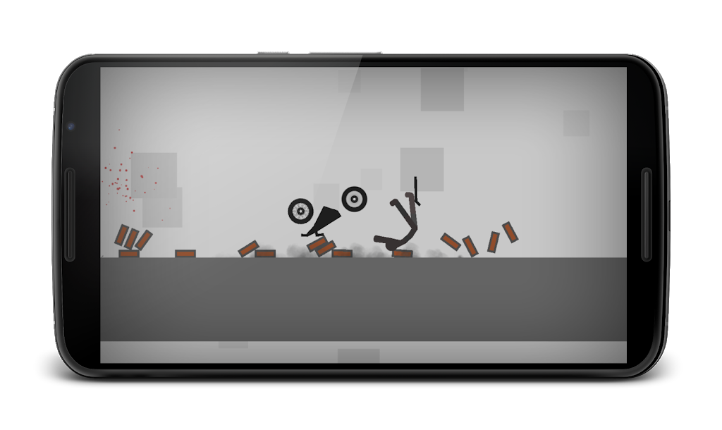 big screenshot 1