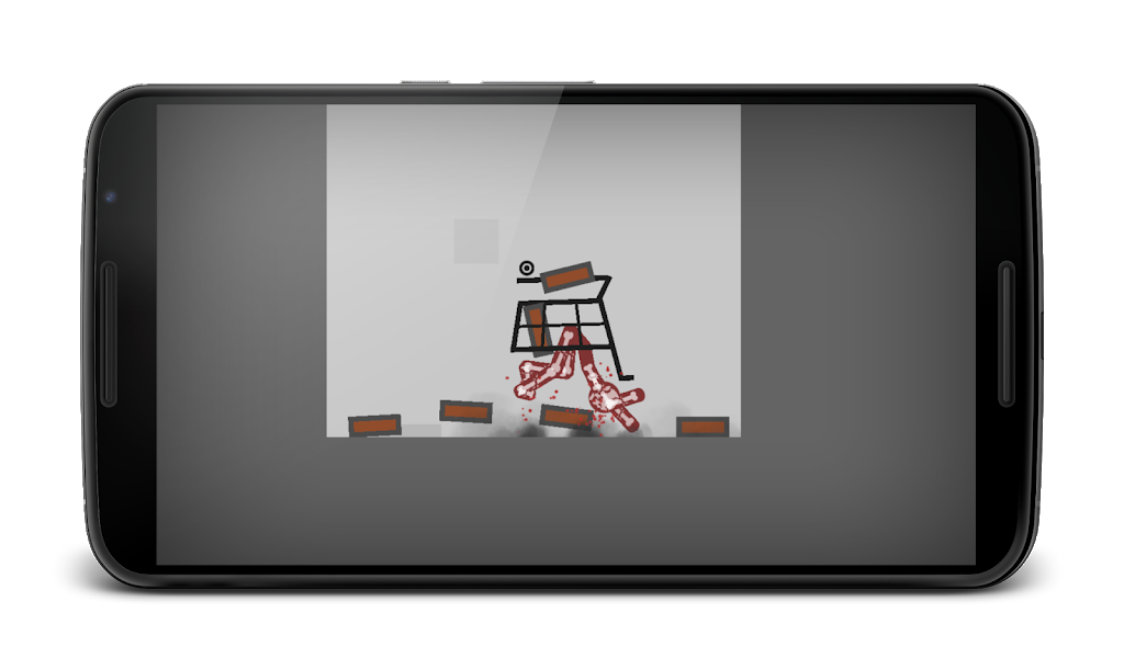 big screenshot 2