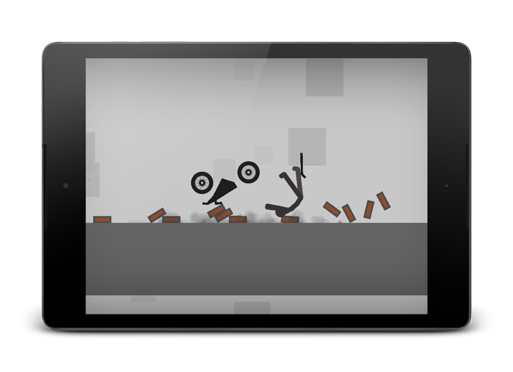big screenshot 7