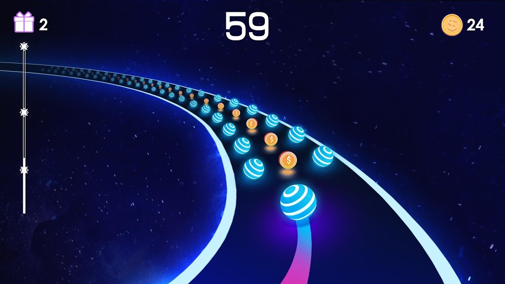 big screenshot 5