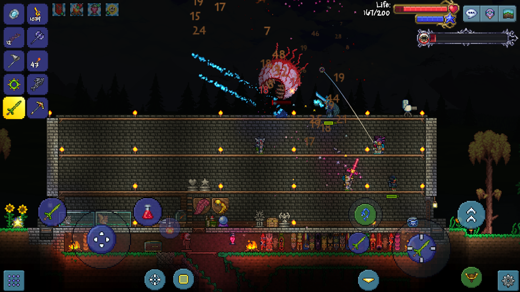big screenshot 0