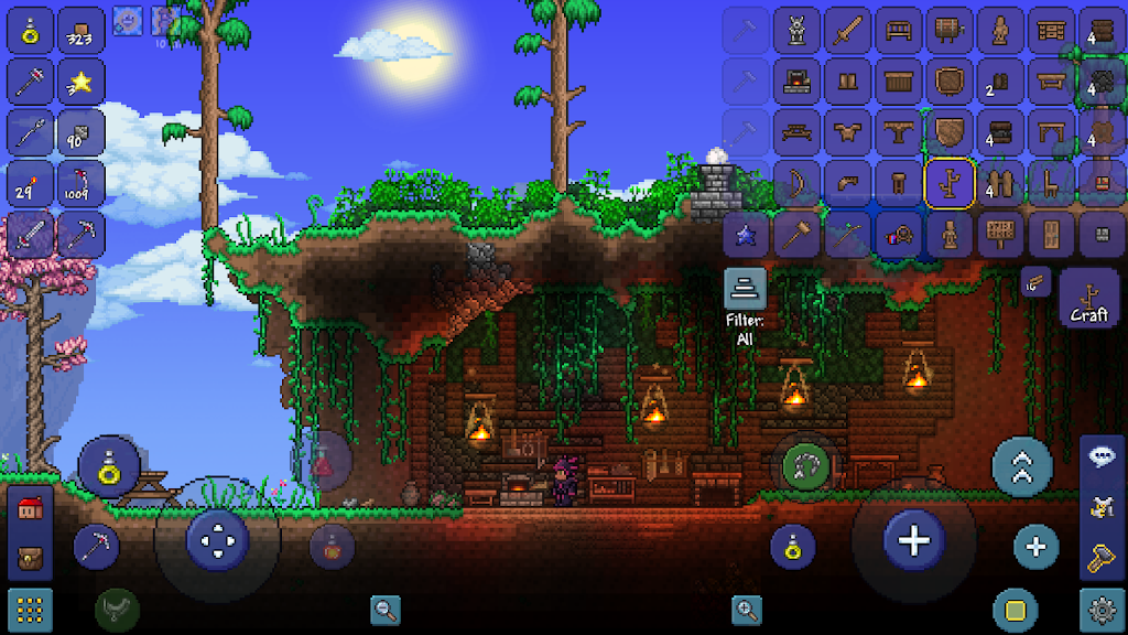 big screenshot 1