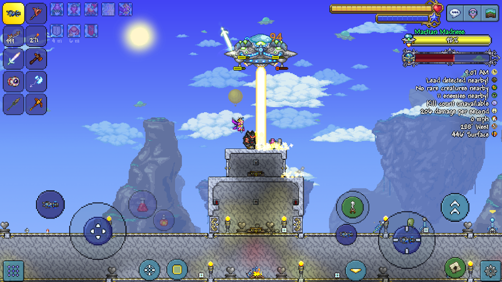 big screenshot 2