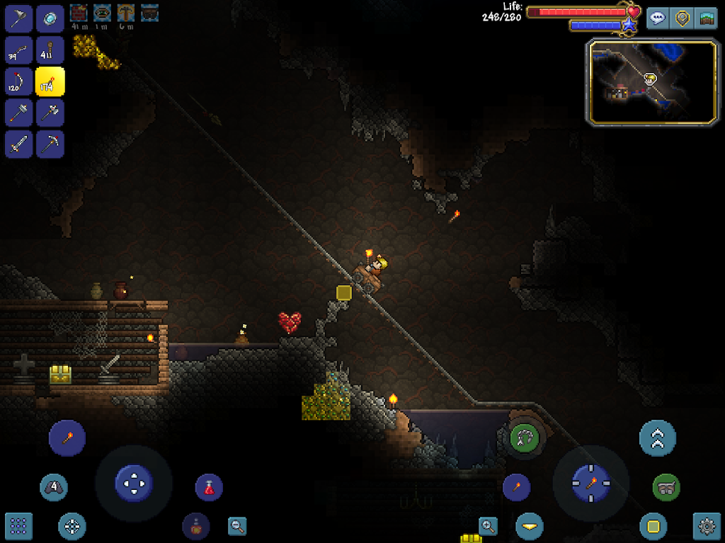 big screenshot 7