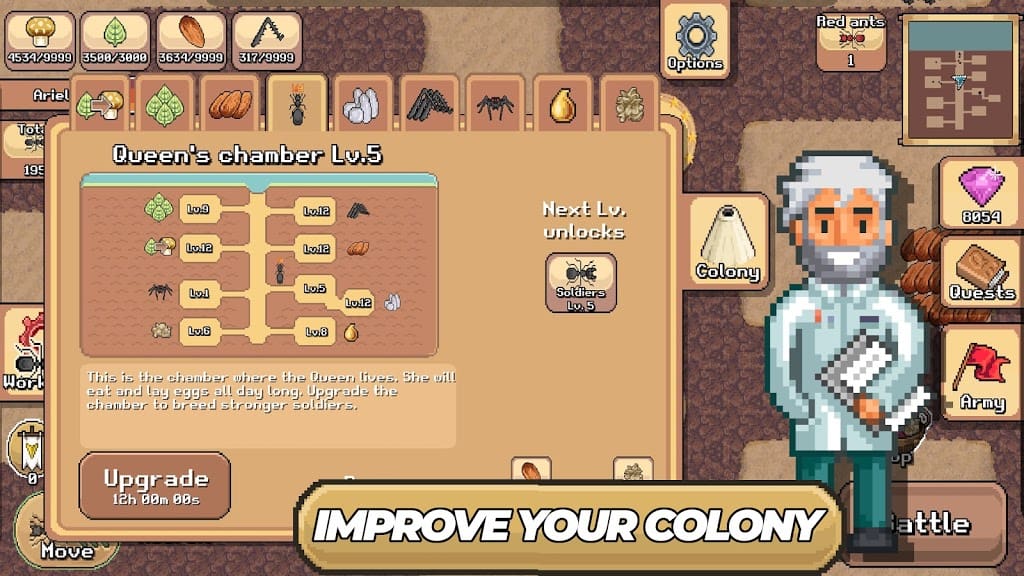 big screenshot 0
