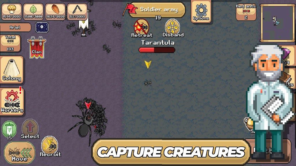 big screenshot 6