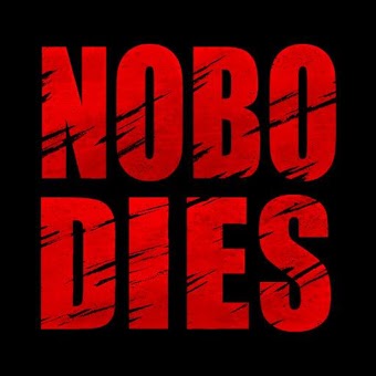 Nobodies: Murder Cleaner (Misiones Desbloqueadas) icono