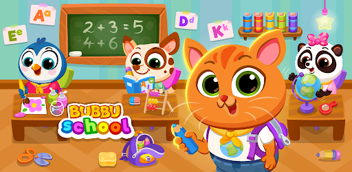 Bubbu 2 королевство питомцев все открыто vip. Видеоигра Bubbu School. Bubbu мод белый. Игра Bubbu my Virtual Pet. Bubbu School обновление.