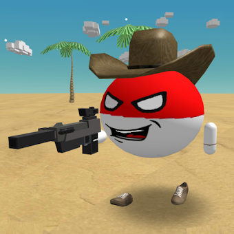 Memes Wars (Dinero Ilimitado) icon