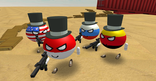 Memes Wars (Dinero Ilimitado) screenshot 4
