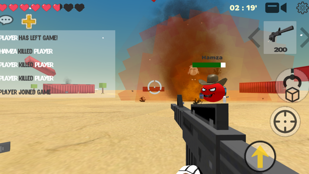 big screenshot 5