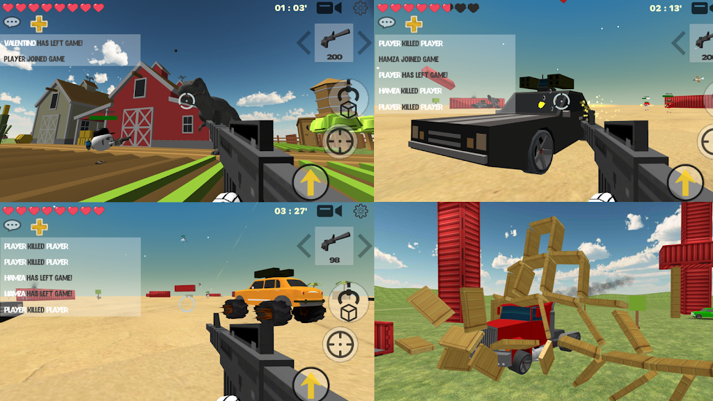 big screenshot 6