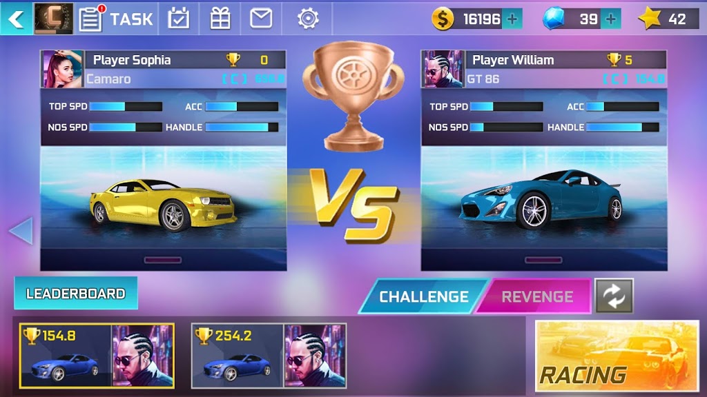 big screenshot 6