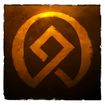 Heretic Gods (Dinero Ilimitado / VIP) icono