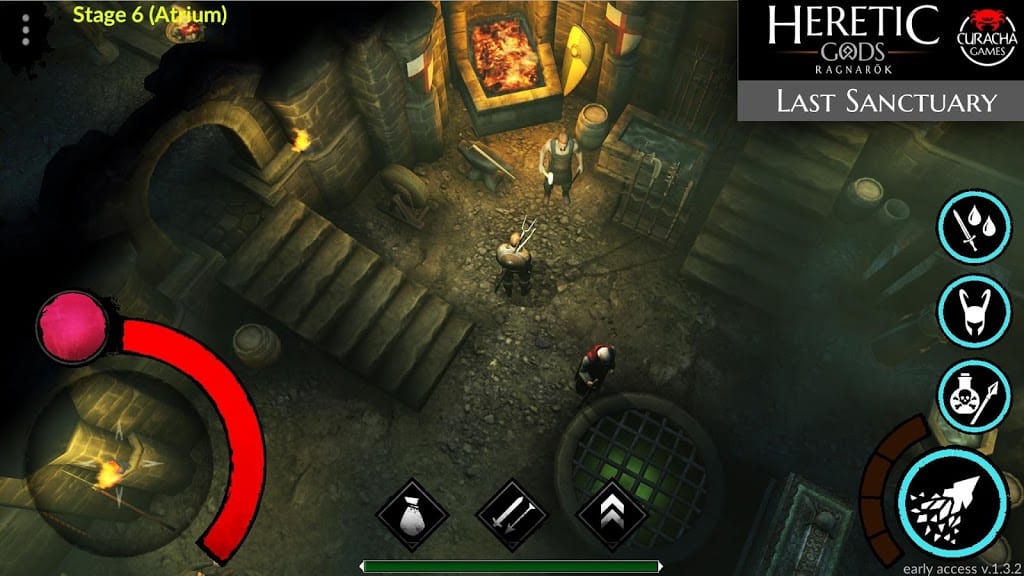 big screenshot 2