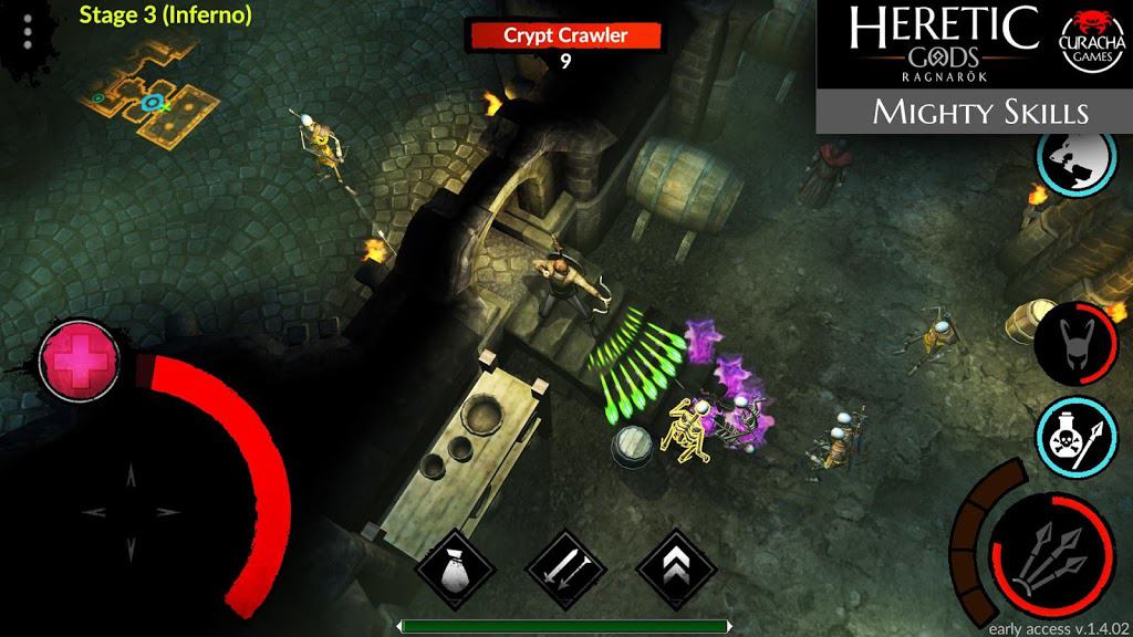 big screenshot 3