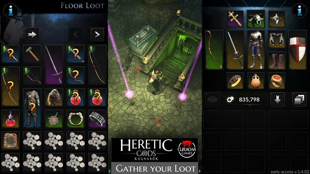 big screenshot 5