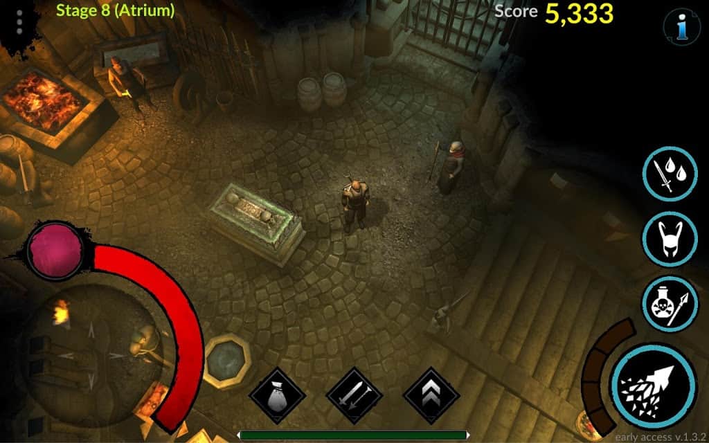 big screenshot 6