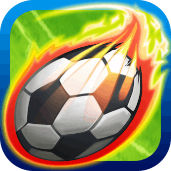 Head Soccer (PRO Desbloqueado) icon