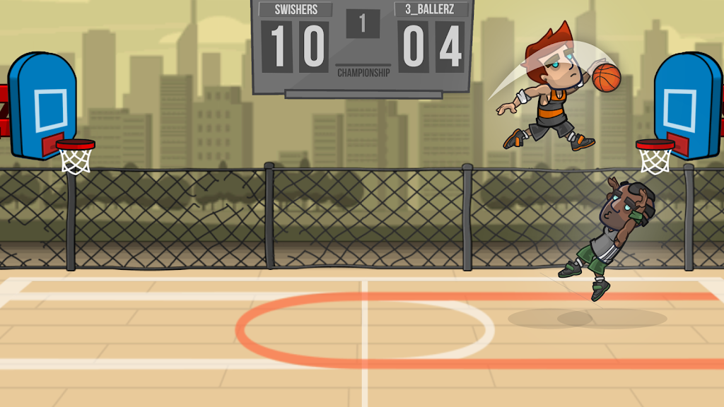 big screenshot 6