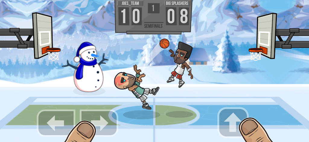 big screenshot 7