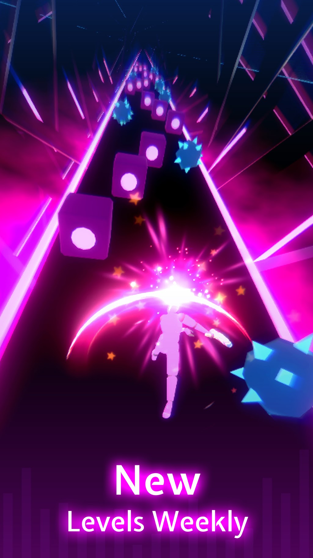 big screenshot 0