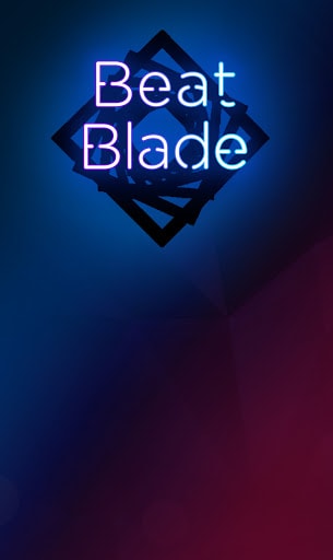 Beat Blade: Dash Dance (Dinero Ilimitado) screenshot 4