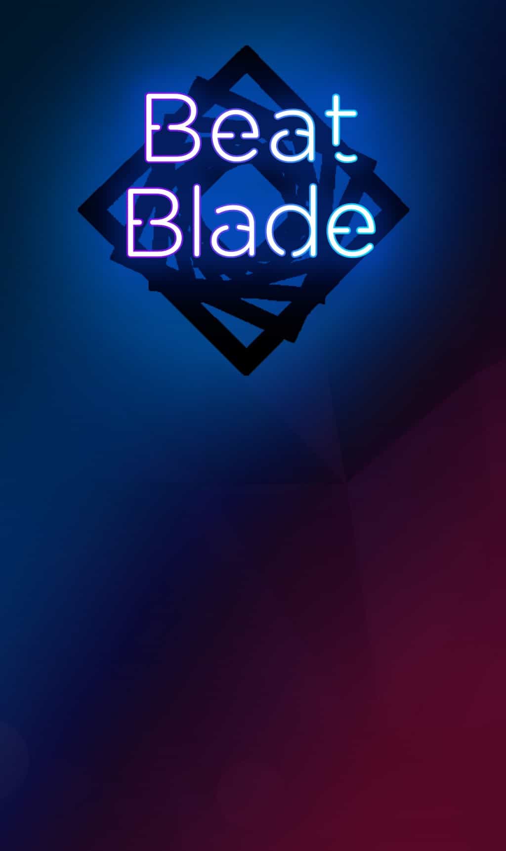 big screenshot 4