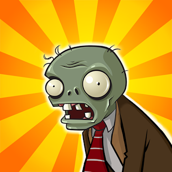 Plants vs. Zombies FREE (Premium Desbloqueado) icon