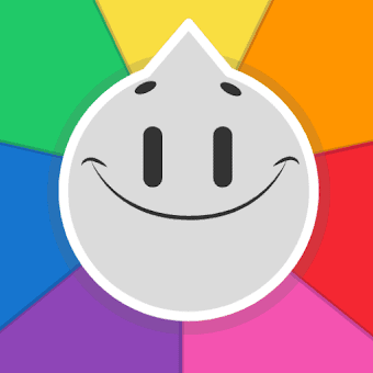 Preguntados - El juego de trivia más entretenido (Todo Desbloqueado) icon