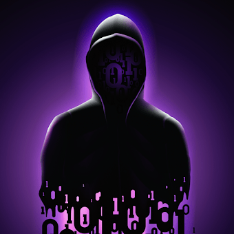 Duskwood - Crimen & Juego de Investigación (Premium Desbloqueado) icon